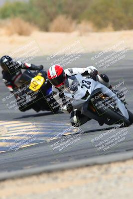 media/Apr-10-2022-SoCal Trackdays (Sun) [[f104b12566]]/Turn 10 (1pm)/